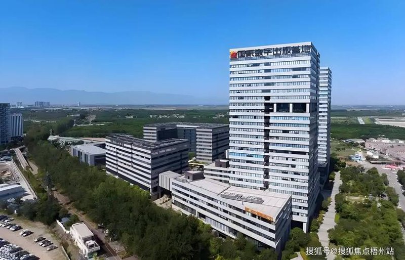 电商系统开发：解锁在线购物新体验