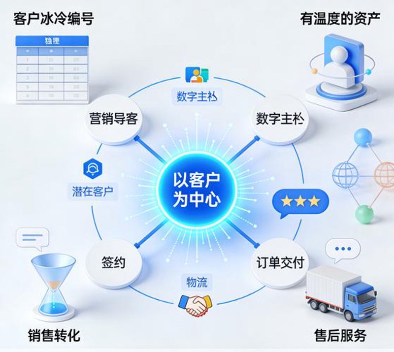 陕西软件开发：打造行业利器