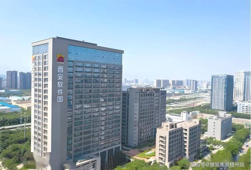 源码交付